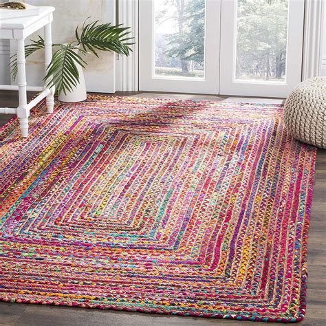 cheap boho area rugs